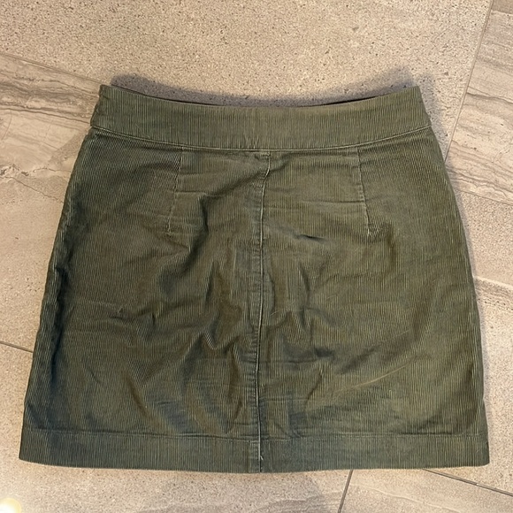 Wilfred Free Skirt - Picture 5 of 5